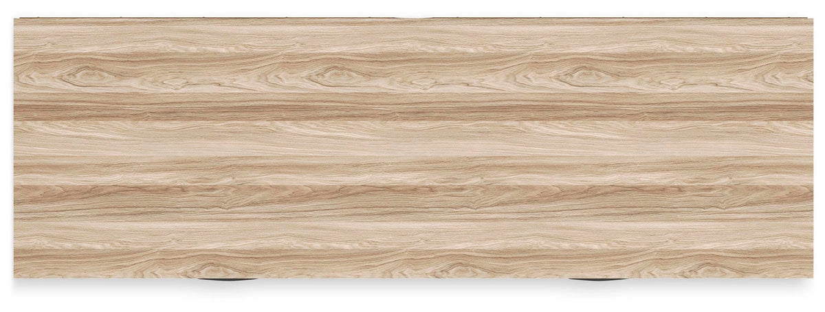 Battelle Dresser