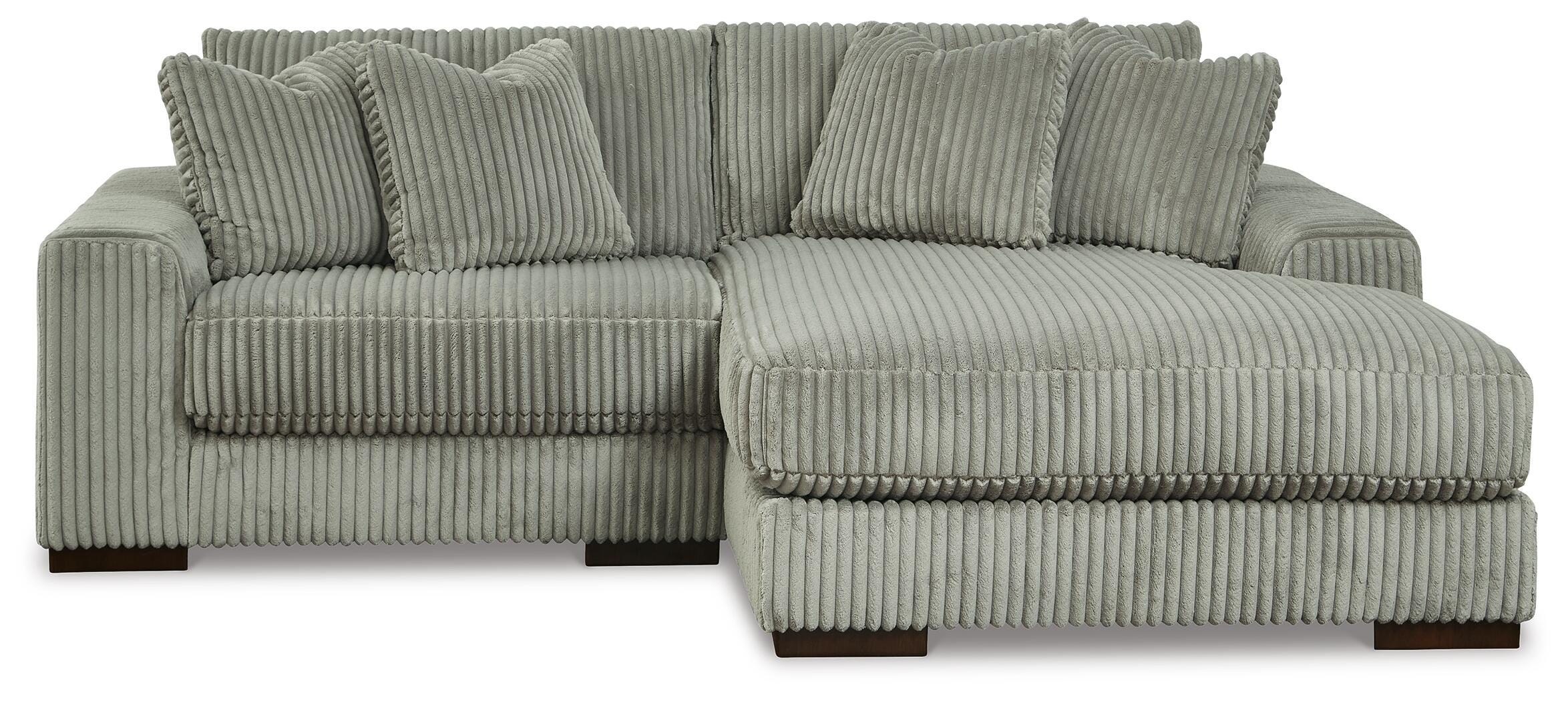 Lindyn Living Room Set
