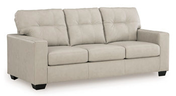 Santorine Living Room Set