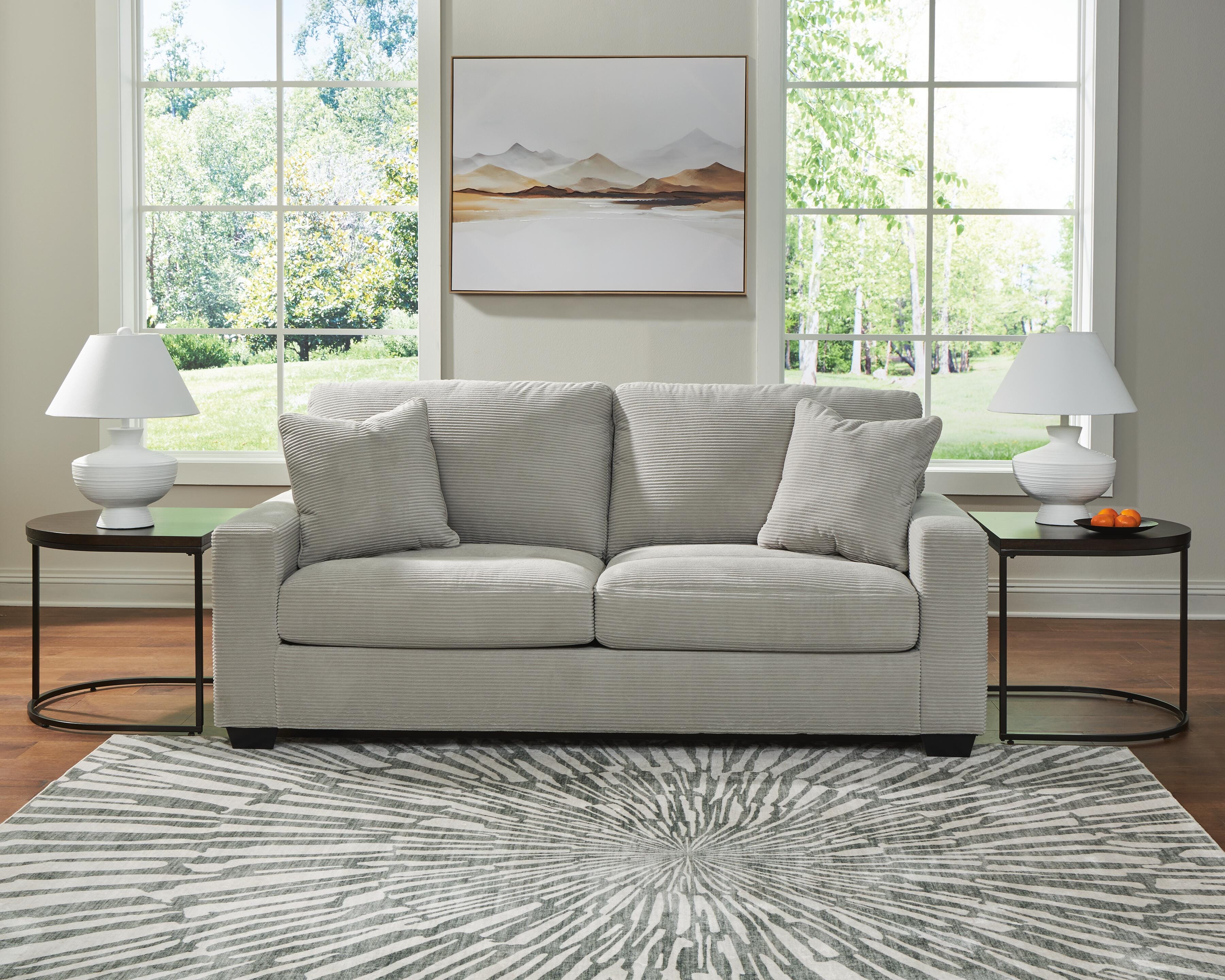 Greenbriar Living Room Set