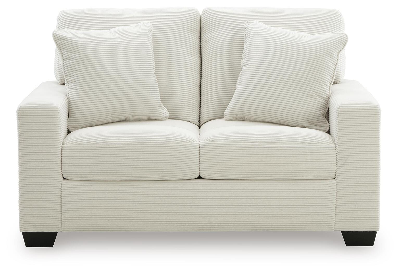 Greenbriar Living Room Set