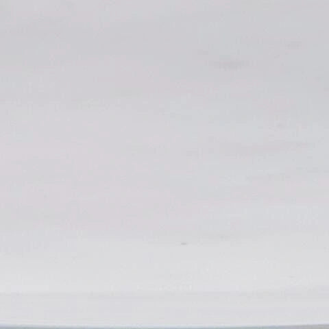 Wainmoore Tray