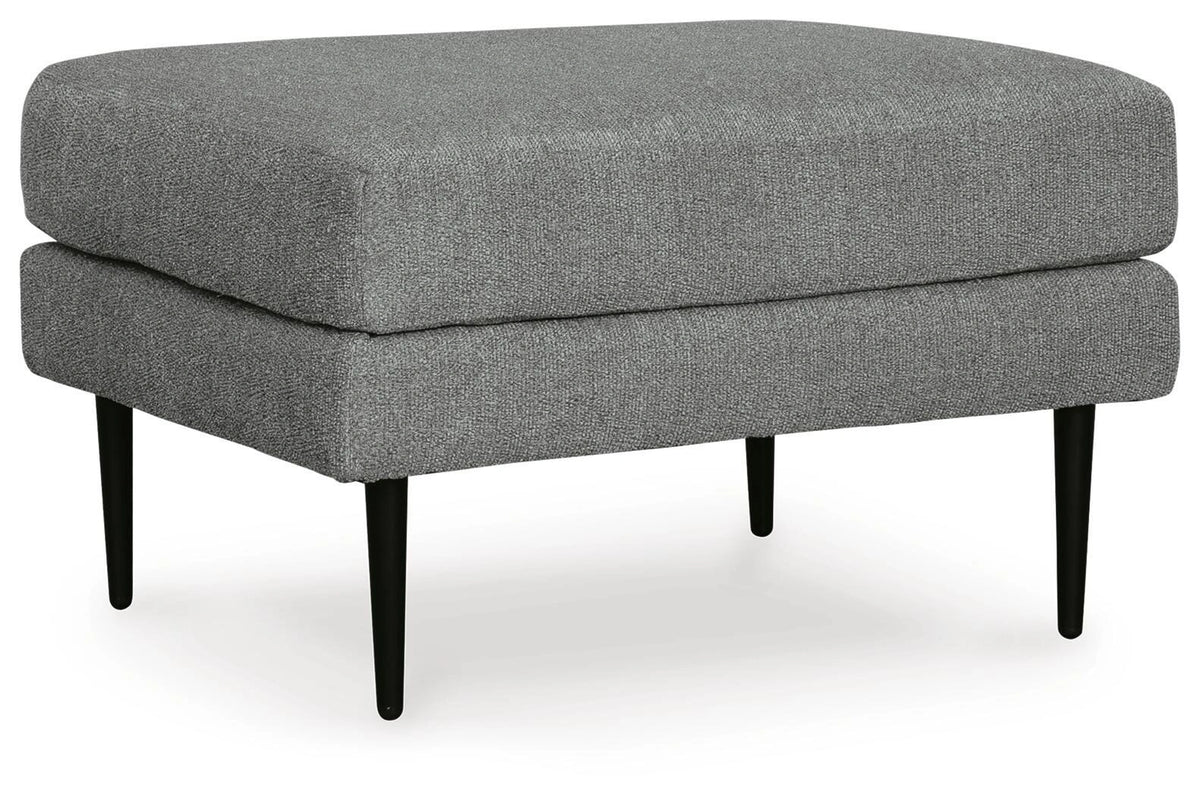 Hazela Living Room Set