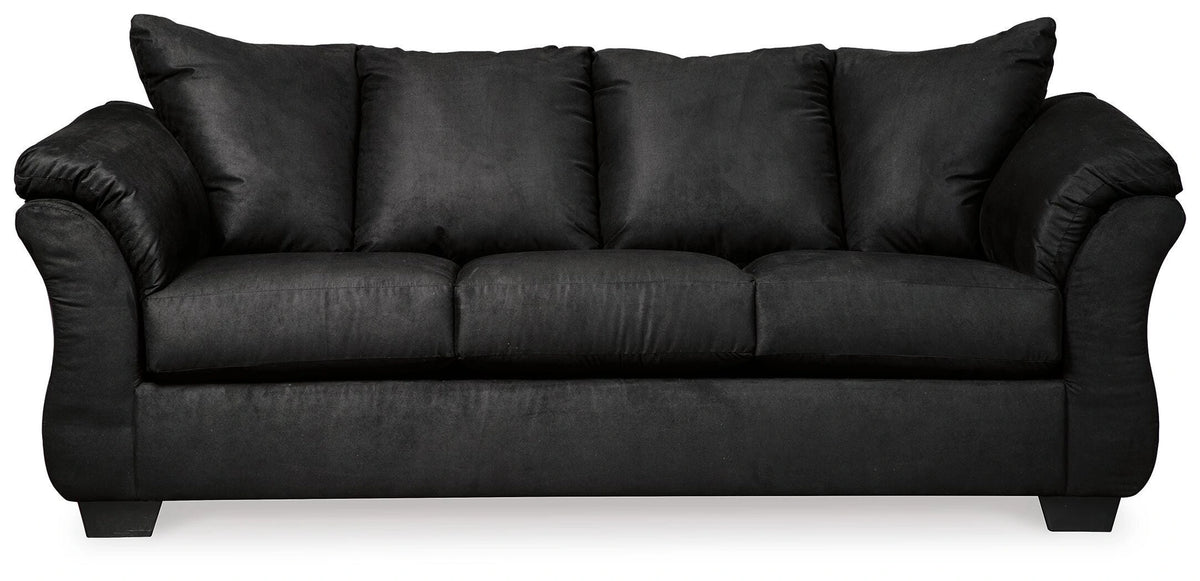 Darcy Living Room Set