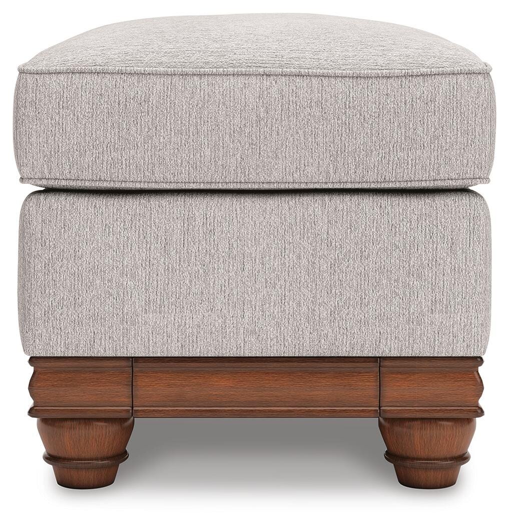 Clearbrooke Living Room Set
