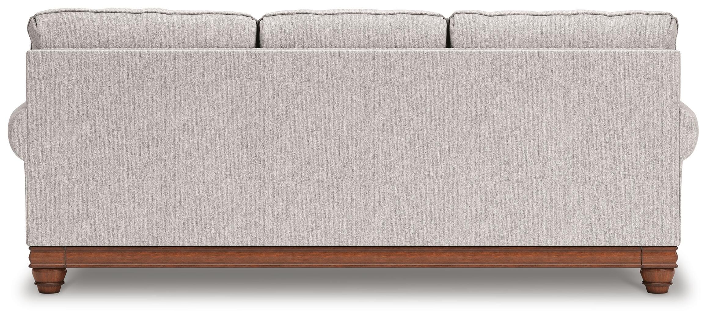 Clearbrooke Living Room Set