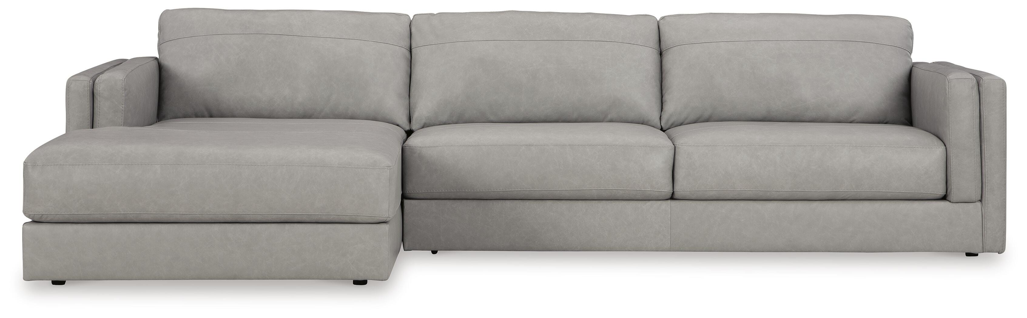 Amiata Upholstery Package
