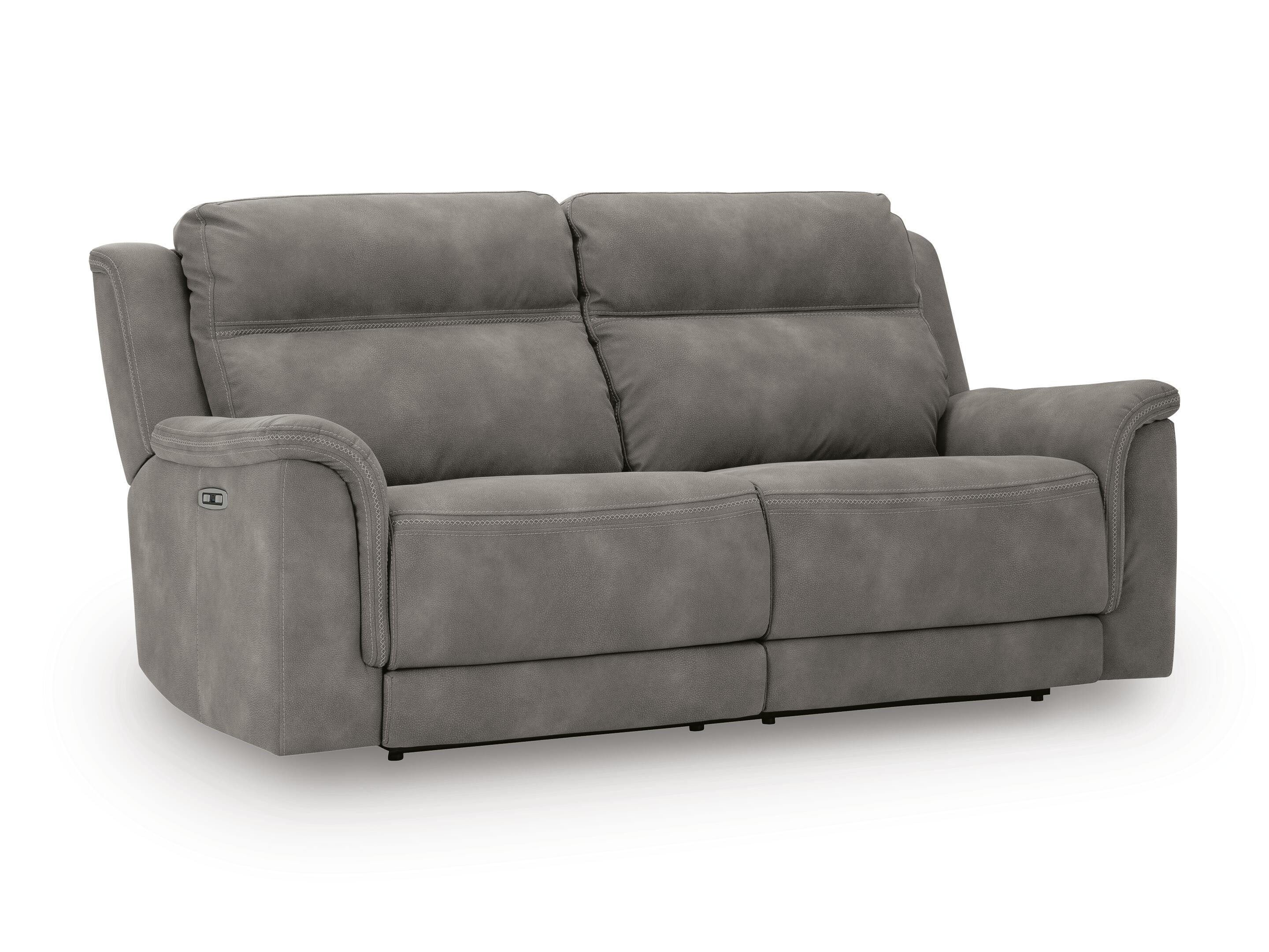 Next-Gen DuraPella Living Room Set