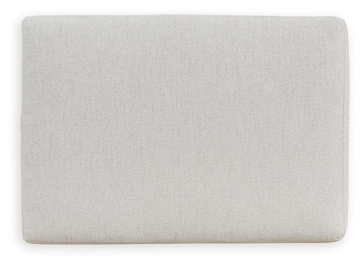 Maitelynn Upholstery Package