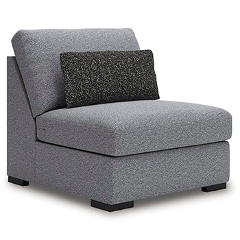 Bealton Sectional