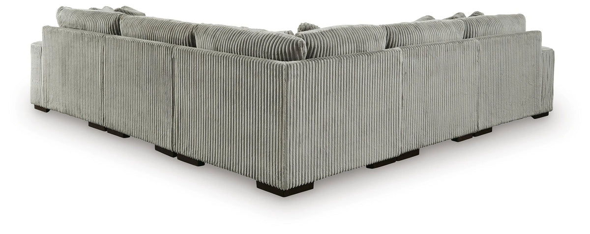 Lindyn Living Room Set