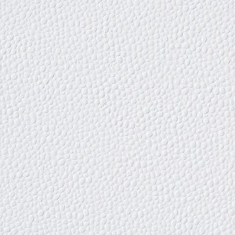 Jarlee Dresser and Mirror