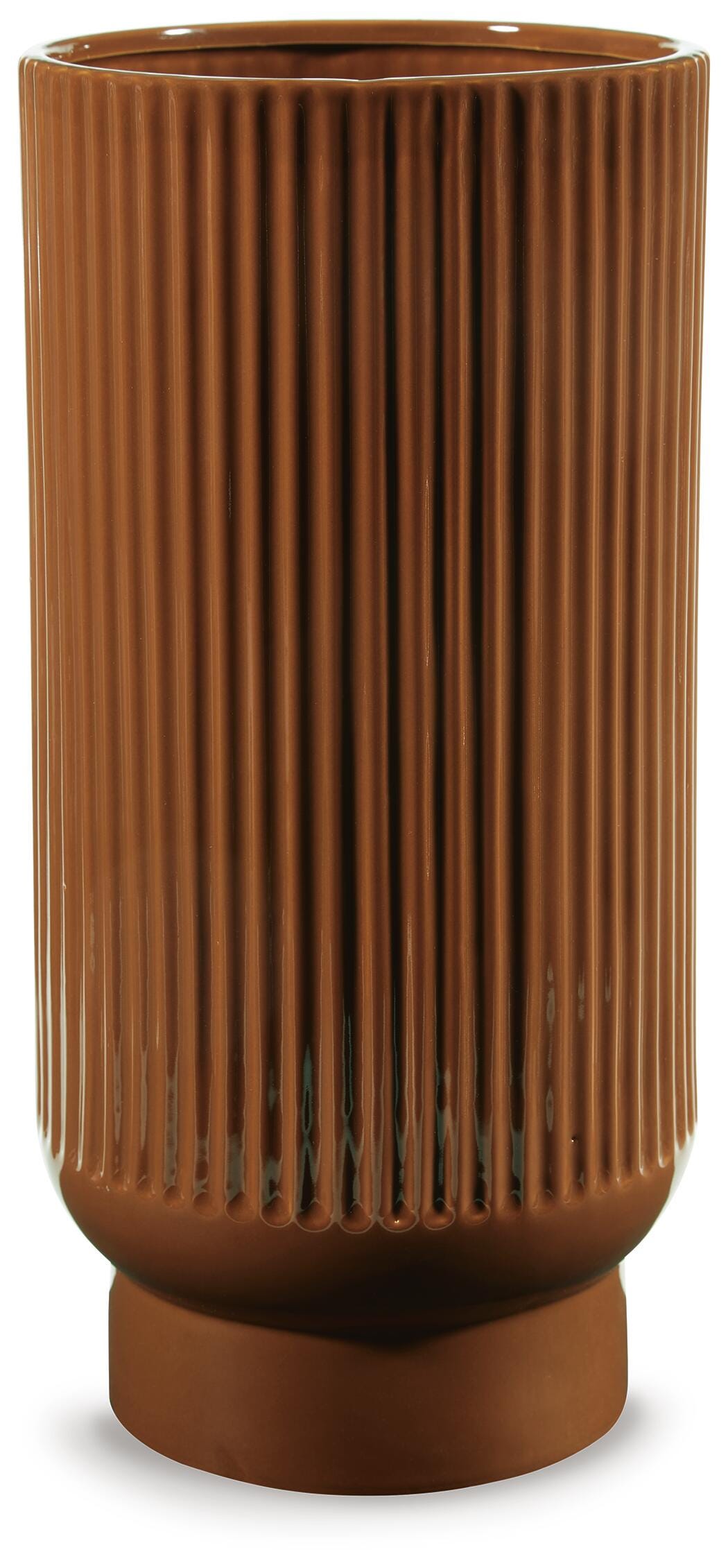 Avalyah Vase