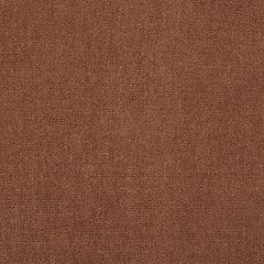 Yahya Swivel Accent Chair