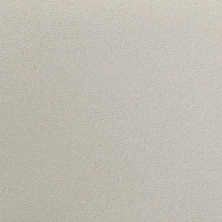 Glinari Dining Table