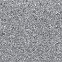 Modmax Power Reclining Sectional with Chaise