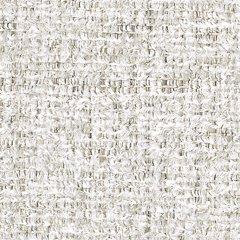 Misty-Lakes Double Chaise Sectional