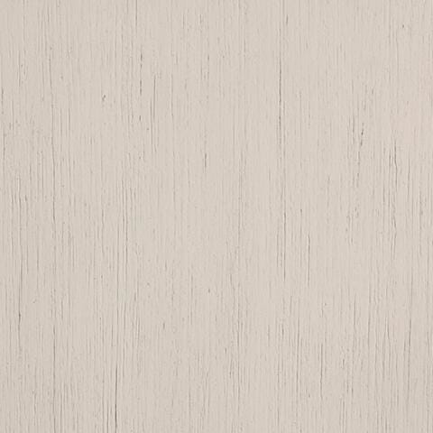 Shaybrock Bedroom Set
