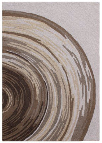 Rizwana Area Rug