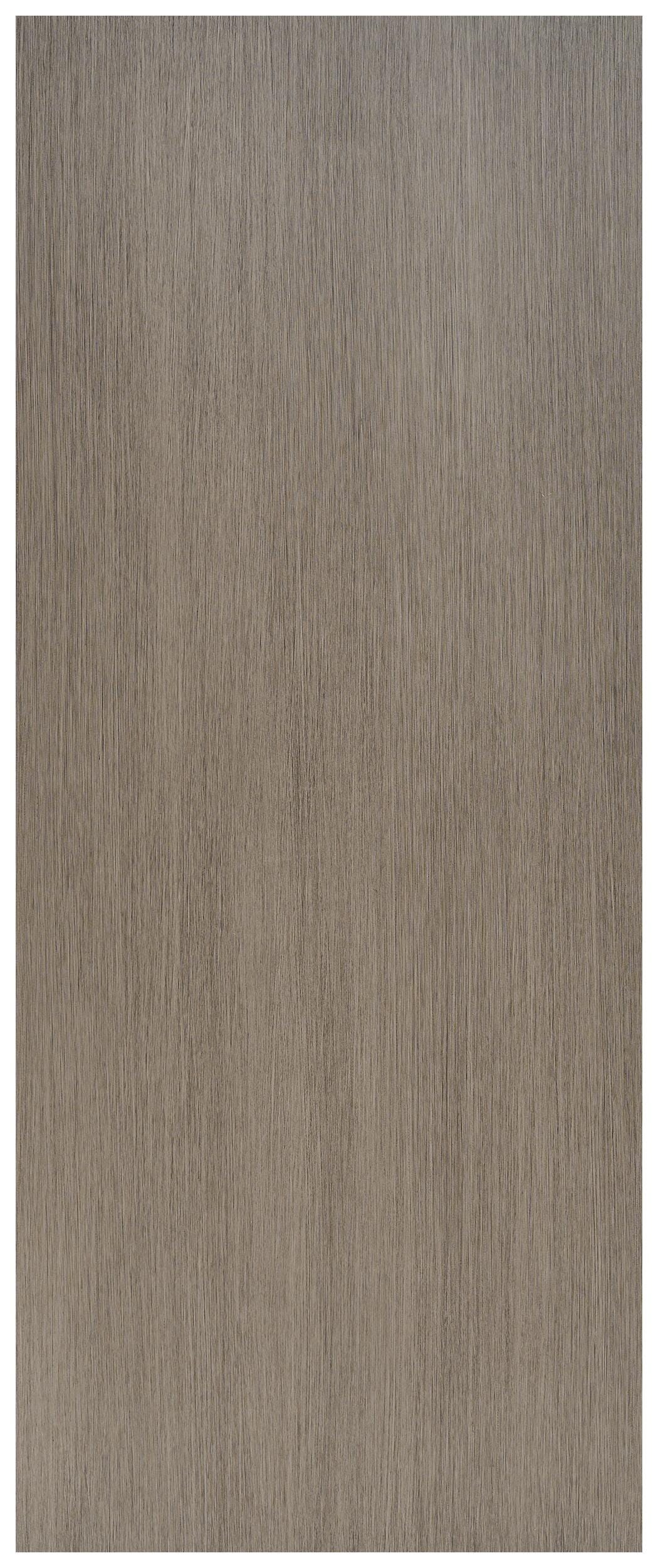 Bree Zee Outdoor End Table