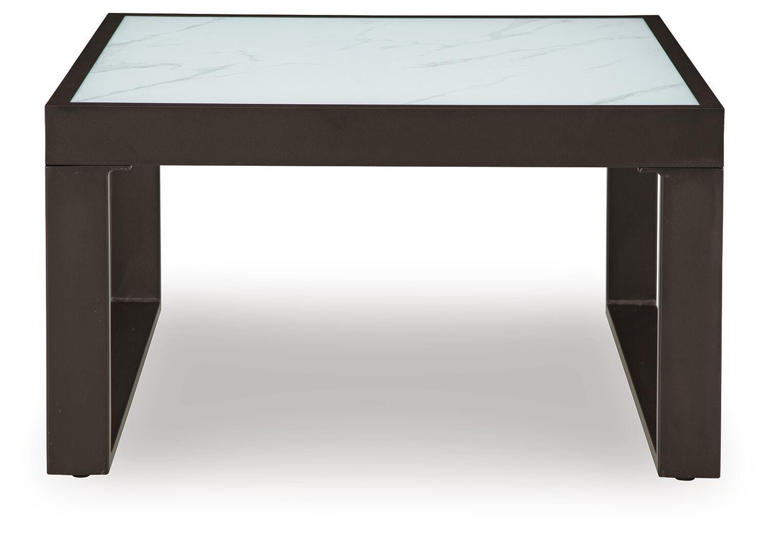Beachloft Outdoor Seating Set