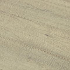 Cliff Trails Outdoor Dining Set