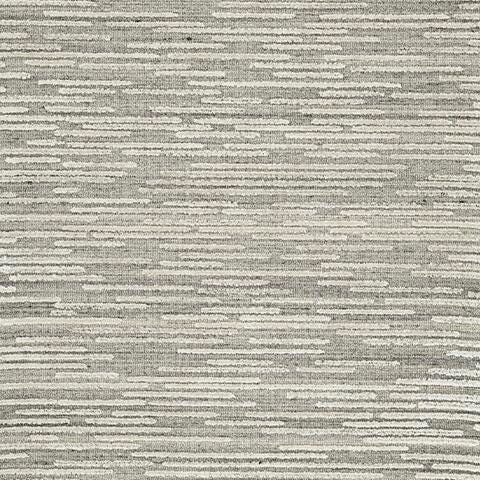 Eljory Rug