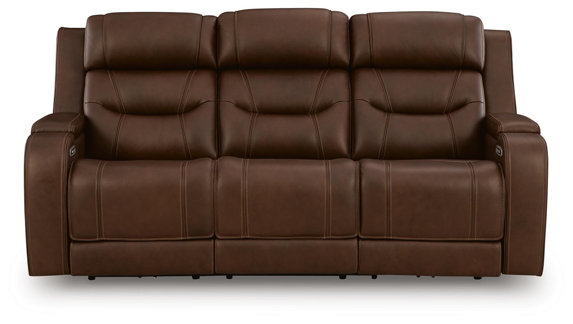 Knightington Living Room Set