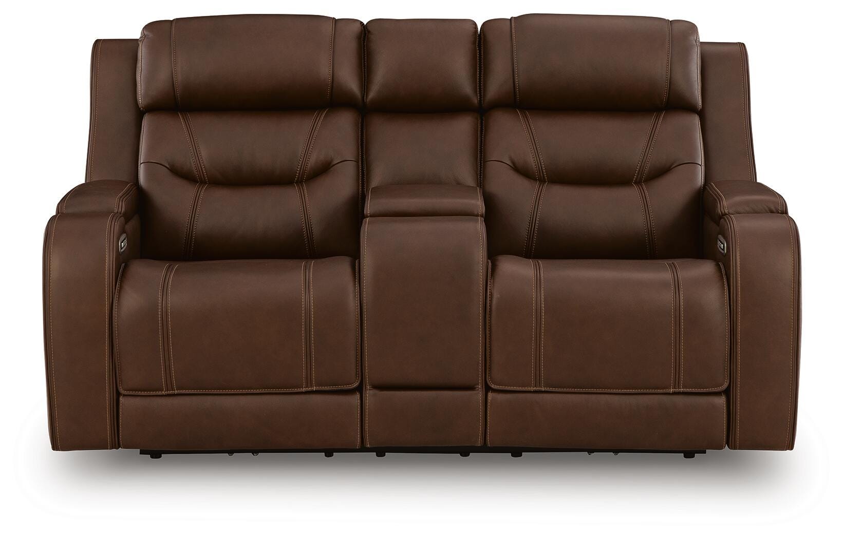 Knightington Living Room Set