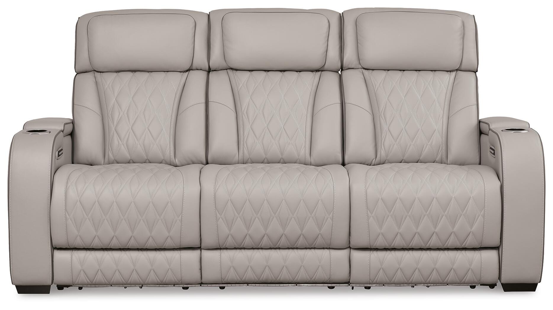 Boyington Living Room Set