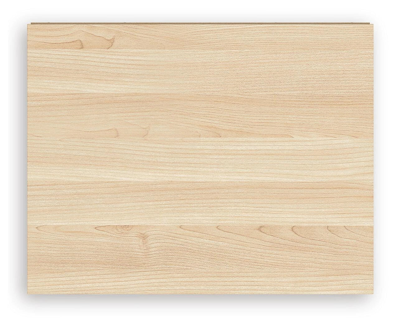 Onita Nightstand