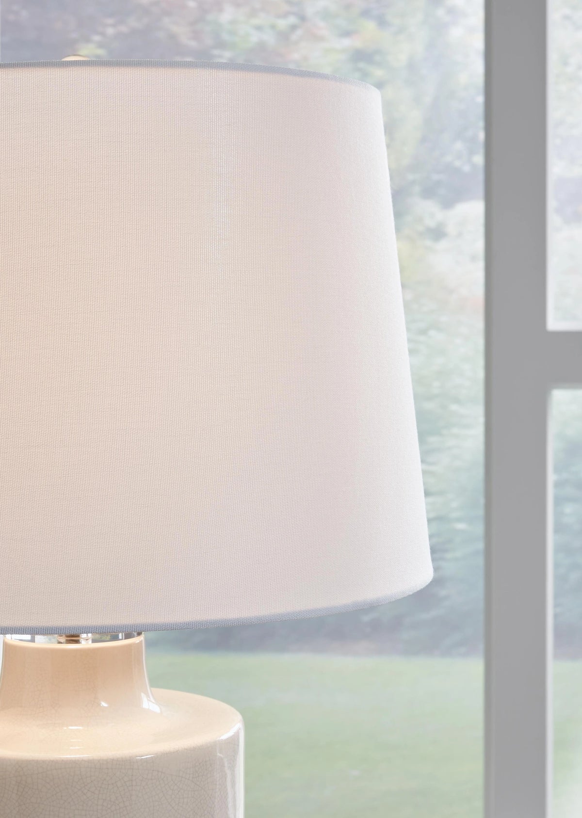 Cylener Lamp Set