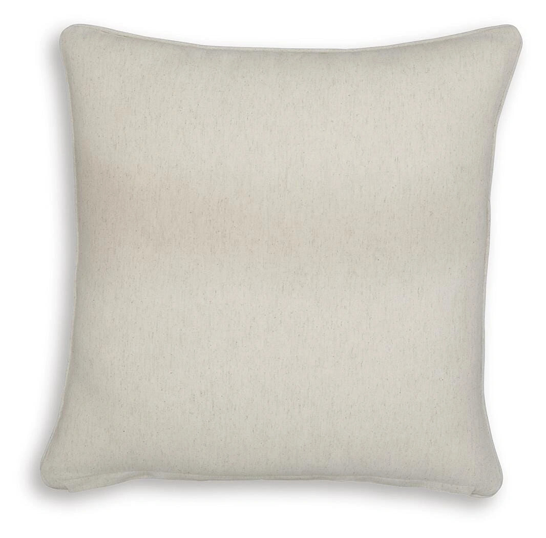 Viveka Pillow (Set of 4)
