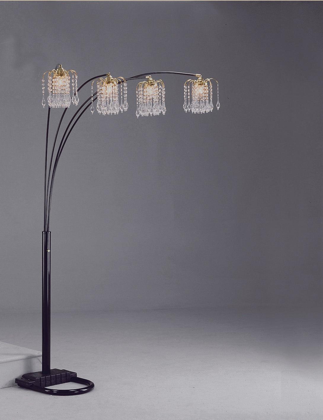 Rain drop lamp sales