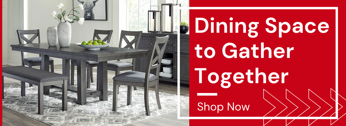 Affordable Furniture