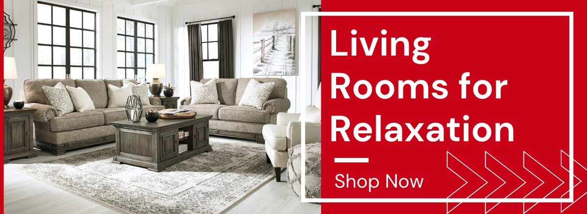 Affordable Furniture