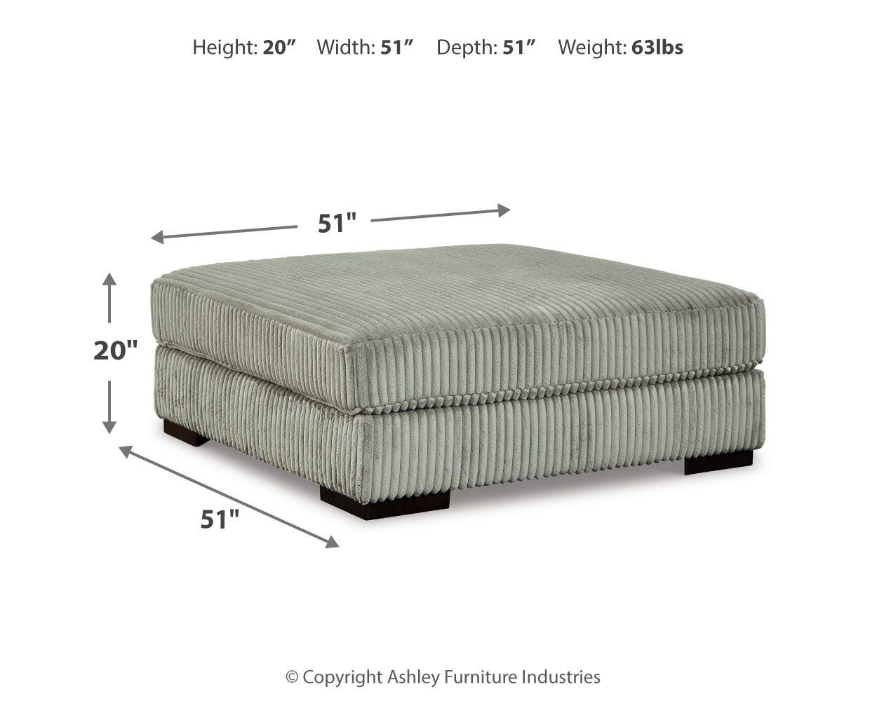 Lindyn Living Room Set