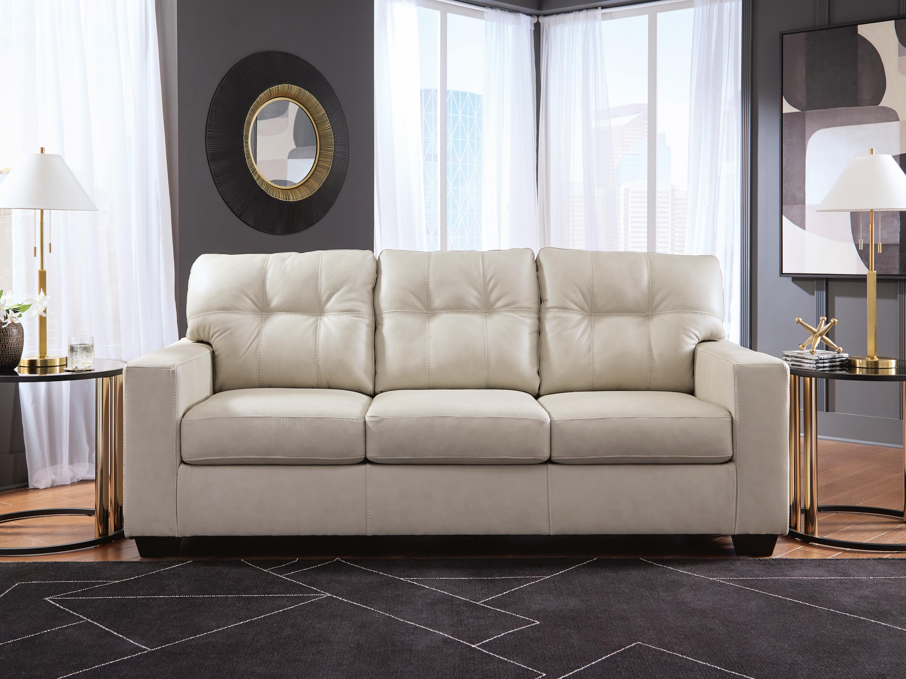 Santorine Sofa Sleeper
