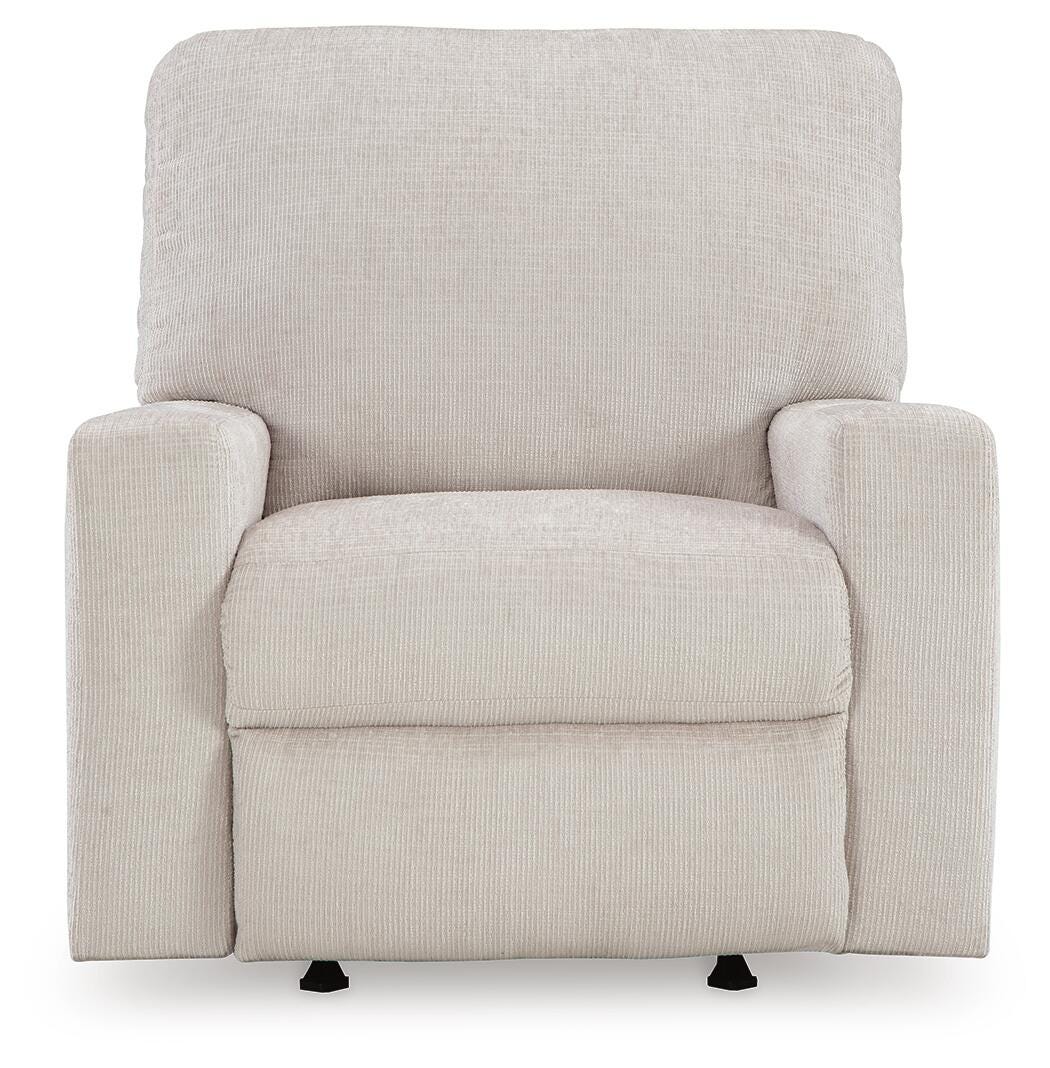 Aviemore Recliner