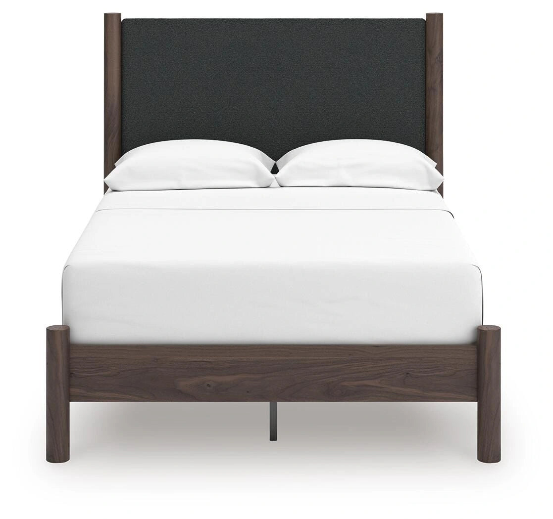 Pamytta Bed