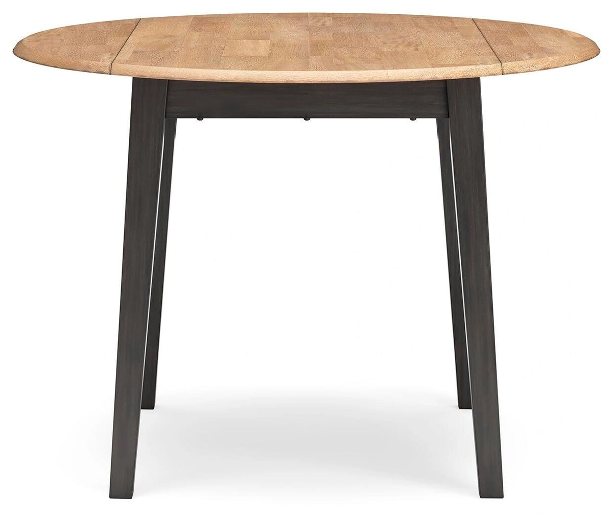 Gesthaven Dining Set