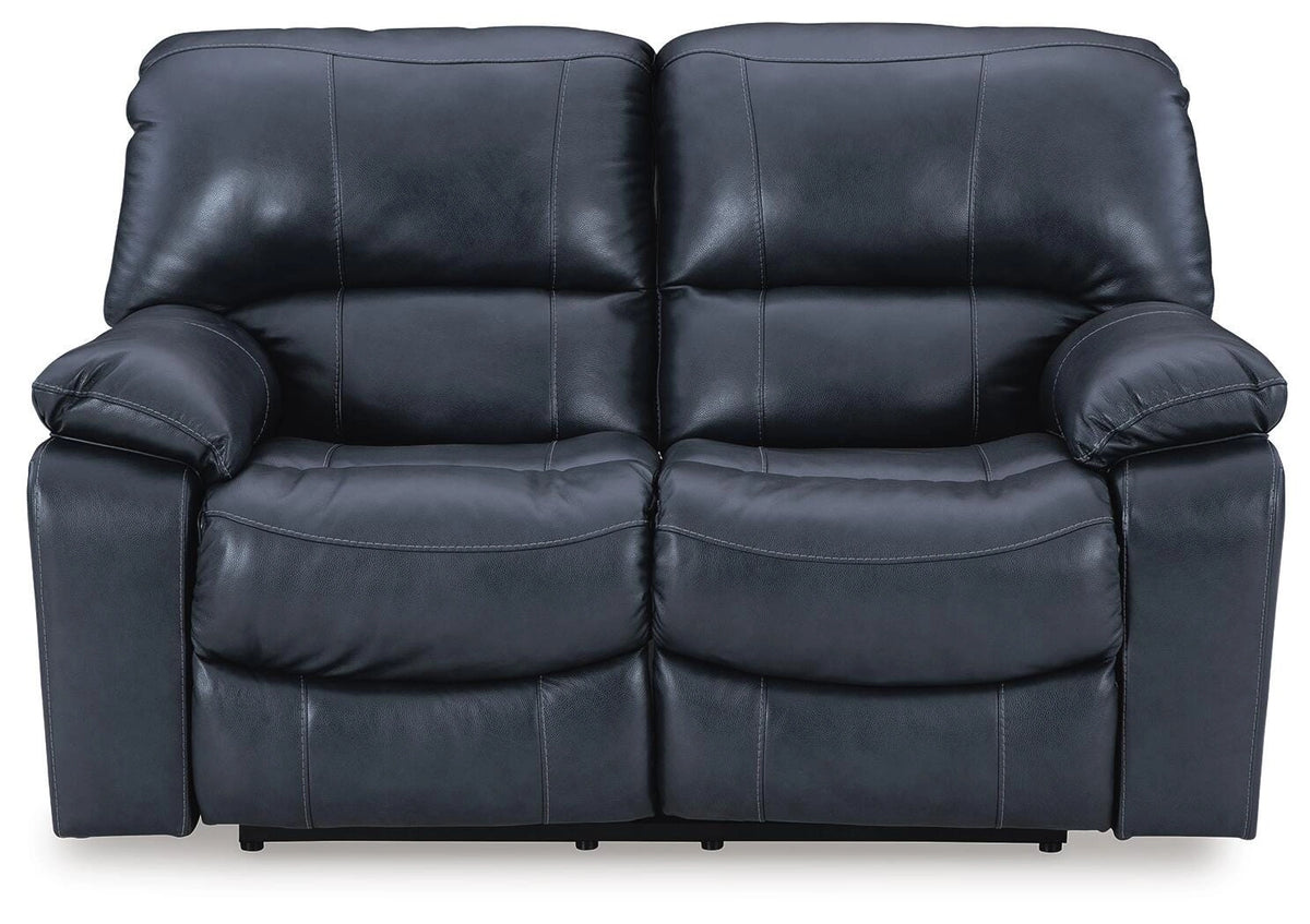 Leesworth Living Room Set