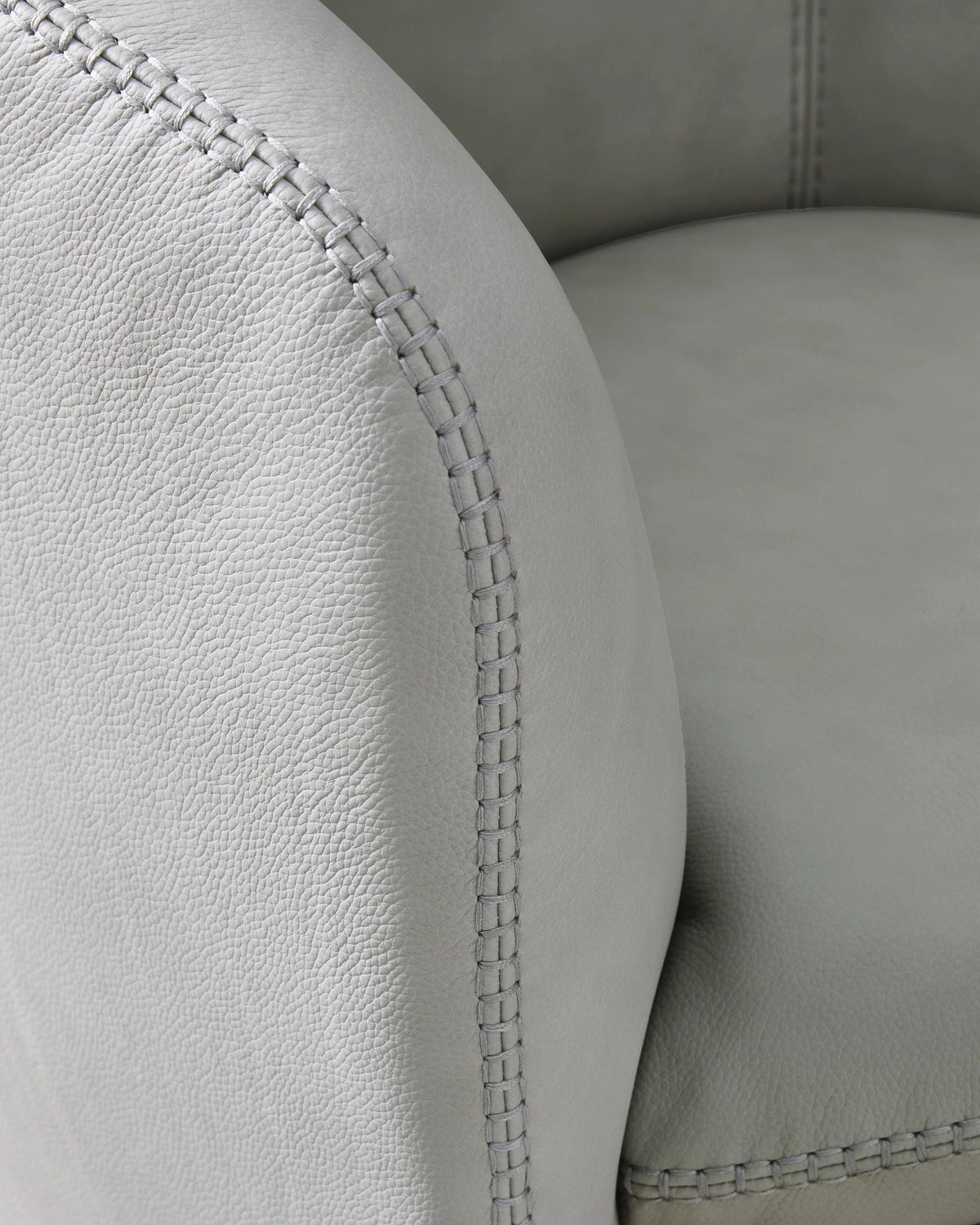Kierreys Swivel Accent Chair