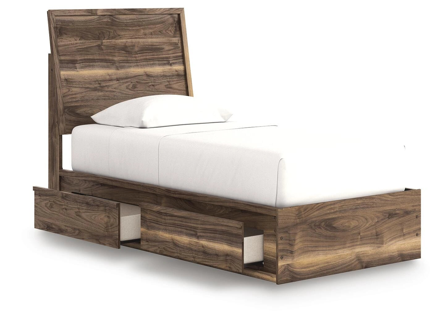 Chirason Bed