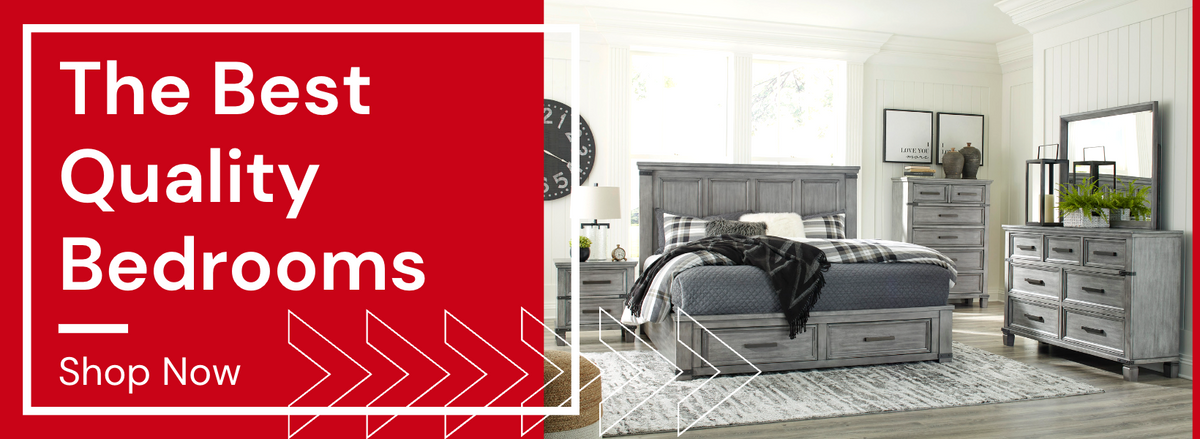 Affordable Furniture