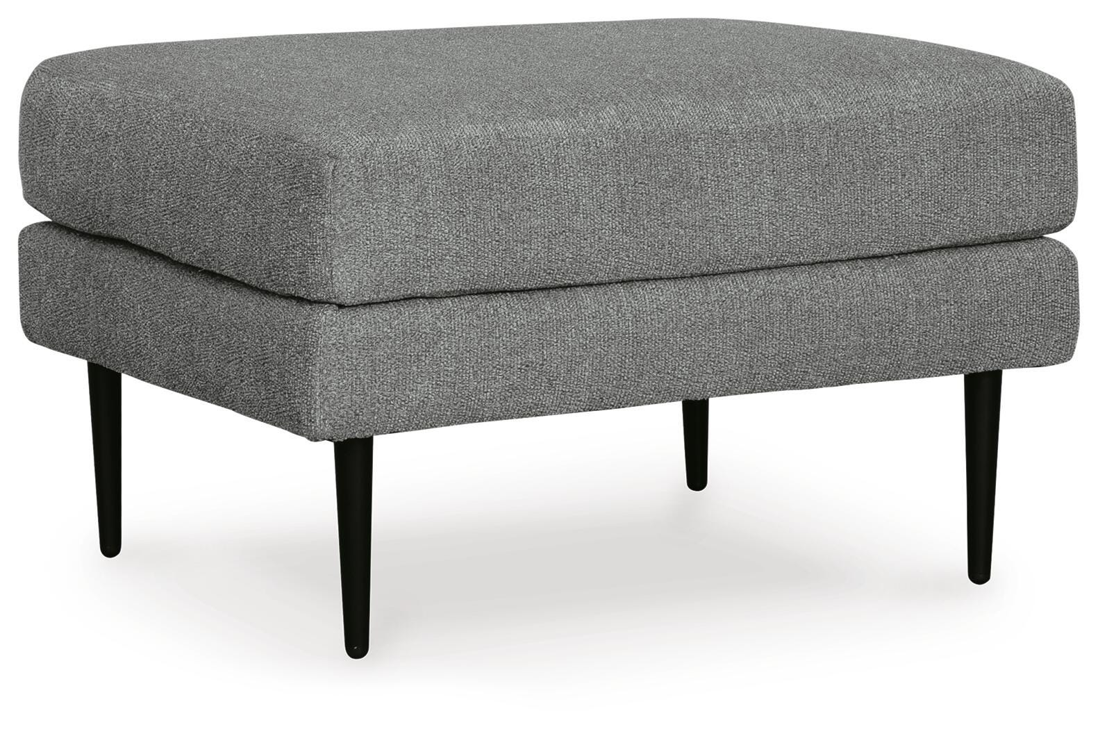 Hazela Living Room Set