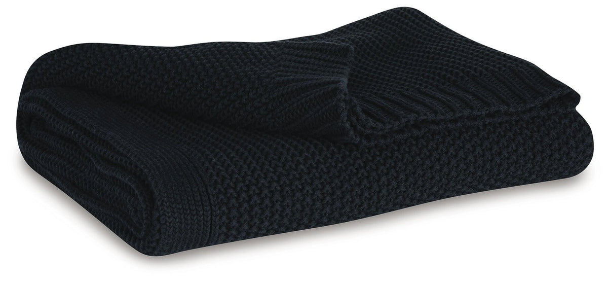 Gayelery Throw