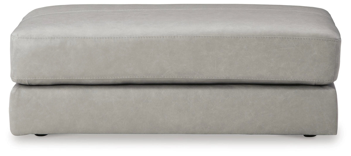 Amiata Upholstery Package