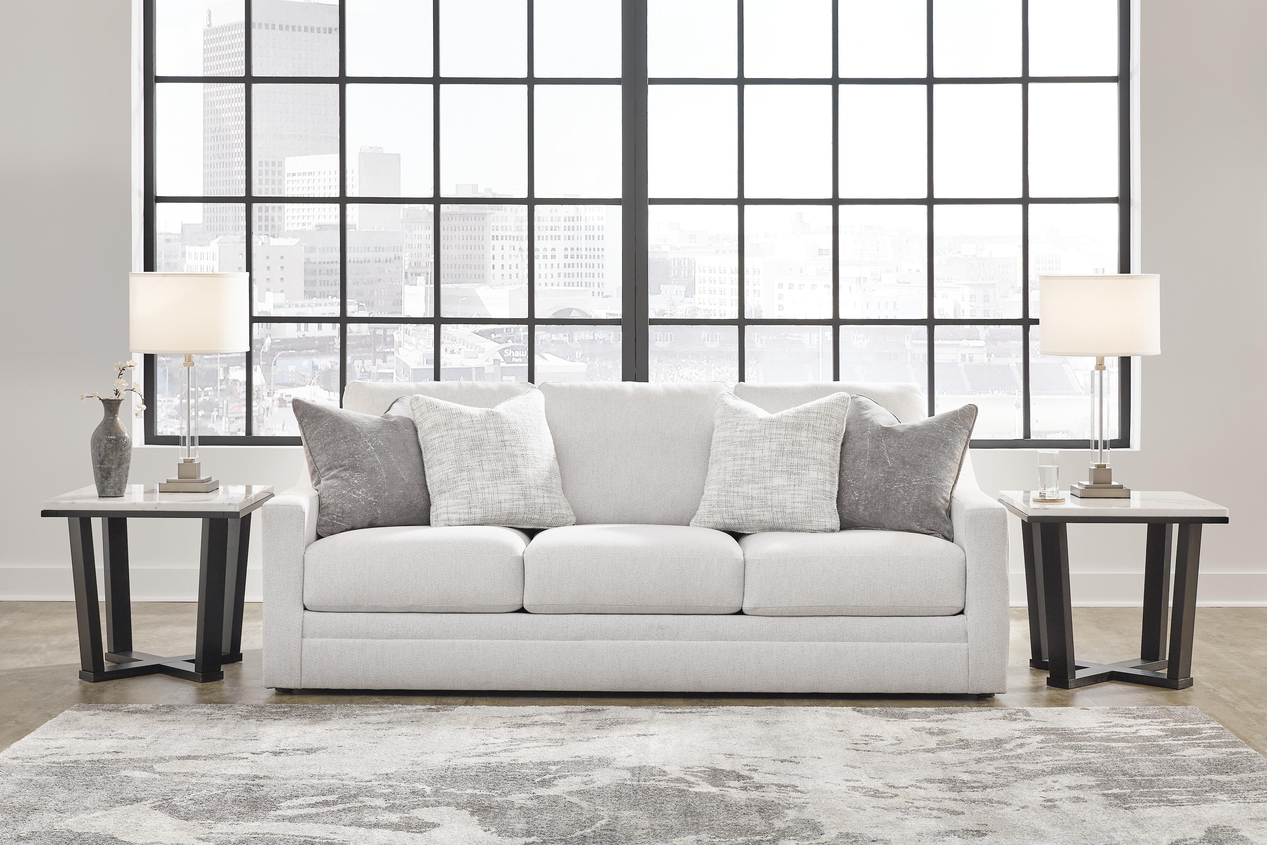 Maitelynn Upholstery Package