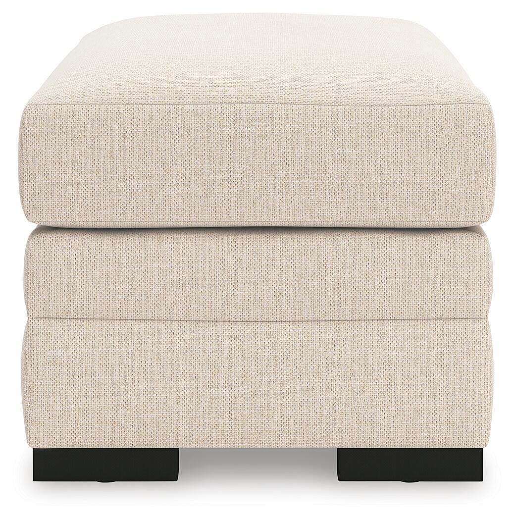 Lango Ottoman